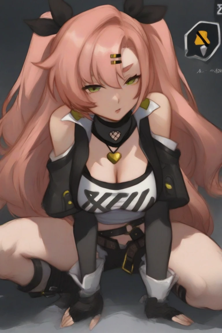1 fille, position du missionaire, Seins écarté, position de cow-girl, Allongé sur un lit, position TWERK, aux seins nus, trentenaire, vraiment gros boobasterpiece), anime girl avec de gros seins, séduisante fille d’anime, Ilya Kouvshinov. 4km, [ Art numérique 4km ]!!, Style Anime 3D réaliste, Jolie fille d’anime, Artgerme extrêmement détaillé, oppaï, Style animé 4K, Rendu photo réaliste Anime girl, Anime hyper réaliste, style animé. 8k