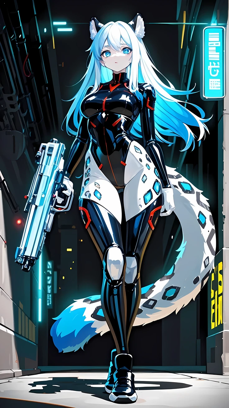 Your last hour has struck 👌😊