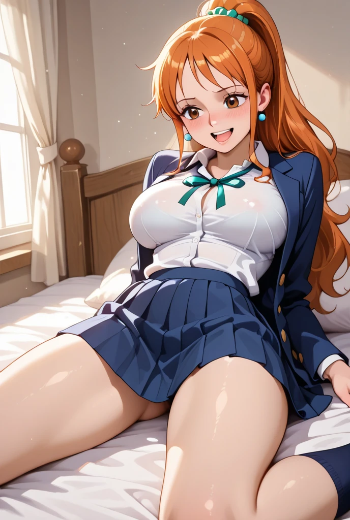Super thick but fit, Sexy photorealistic Cardi B, half Spanish half Asian, beautiful girl with tanned skin, toned thighs curly red hair and emerald green eyes, traditional Japanese student clothes, in the dirty basement being tortured, Japanese high school student, 18 years old, student outfit, sweater, short skirt, sexy fishnet socks, unbuttoned shirt, exposed breasts, torn clothes, kidnapped, kidnapping victim, (Trending in Pixiv, lolita high res, perfect breasts), thick thighs, small waist, beautiful eyes, thick bimbo lips, fat girl, wet camel finger, private recoil, pantyshot big breasts, sexy, perfect makeup, beautiful pinup girl, masterpiece, best quality, detailed picture, colorful, vibrant colors, (solo, detailed face, perfect lighting, perfect shadows, perfect eyes, girl focus, perfect hair, perfect hair, perfect face, gorgeous body), hourglass body, shiny body, 1girl, solo, short hair, open mouth, large breasts, jewelry, green eyes, shoulder length curly red hair, short hair, bob, collarbone, hair band, neckline, tattoo, necklace, necklace, yolk, hair band, choker,(((cowboy shot, slave, on his knees, begging, hands raised, asking for help, begging, praying to God, needing help, in basement, locked in basement, hostage)))micro bikini, beautiful, masterpiece, camel's finger, breasts recessed, breasts exposed, breasts shiny, SAW movie series style, horror movie, realistic, photorealistic, chicken tail realism, black micro bikini, black skirt, white dress shirt, unbuttoned dress shirt, black socks, black shoes, tattoos and piercings, areola piercings, showing areolas, massive neckline, trend in civitai fantasy realism, flawless beauty --auto