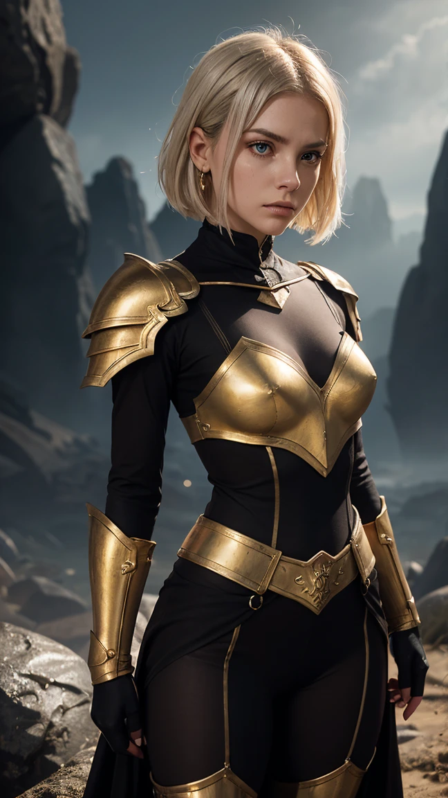 beautiful Caucasian girl ???????, on a meadow, big dragon, photorealistic, photo, masterpiece, realistic, realism, photorealism, high contrast, photorealistic digital art trending on Artstation 8k HD realistic high definition detailed, detailed, skin texture, hyper detailed, realistic skin texture, armor, best quality, ultra high resolution, (photorealistic: 1.4),, high resolution, detailed, raw photo,  sharp re, by Lee Jeffries Nikon D850 film Stock Photography 4 Kodak Portra 400 camera F1.6 lens rich colors hyper realistic texture dramatic lighting Unrealengine trend in ArtStation Cinestill 800,