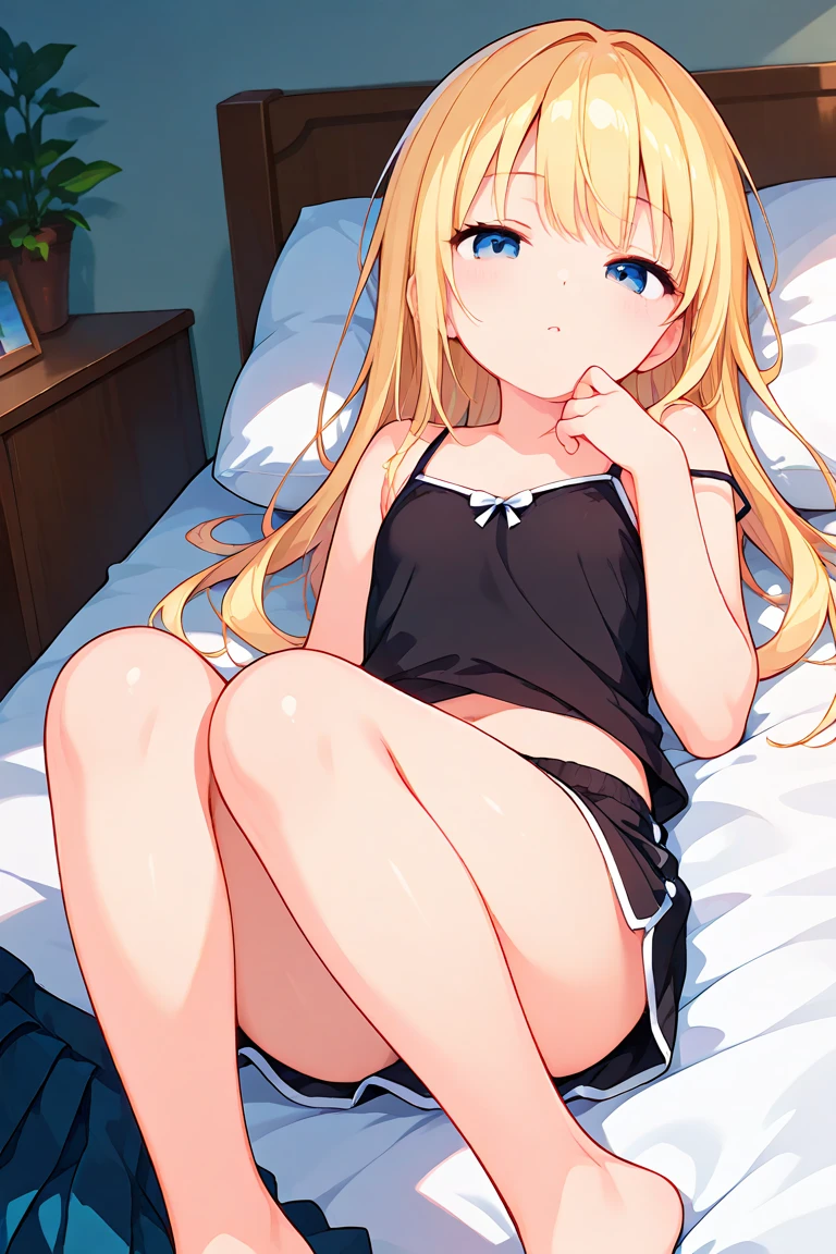 sexual intercourse with minors, Lori