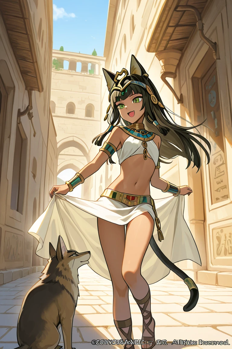 loincloth , bra , Ancient India , A strong wind is blowing , Kathakali , motion blur