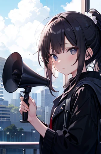 (((masterpiece,Highest Resolution,4K High Resolution,Crisp image quality:)Pussy juice(Detailed Hair,)Animal ears,Panting,(((Dildo masturbation)))