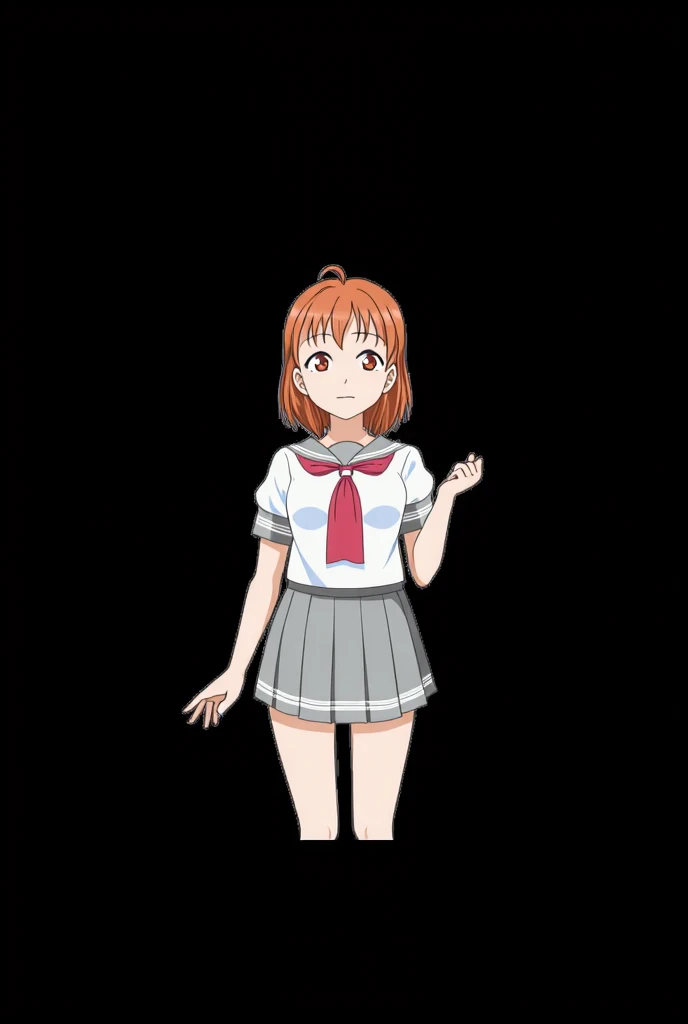 masterpiece, best quality,ultra detail,girl,,,rin hoshizora outdoor ,open mouth,looking viewer,,petie,nsfw,miniskirt,,panties,my room