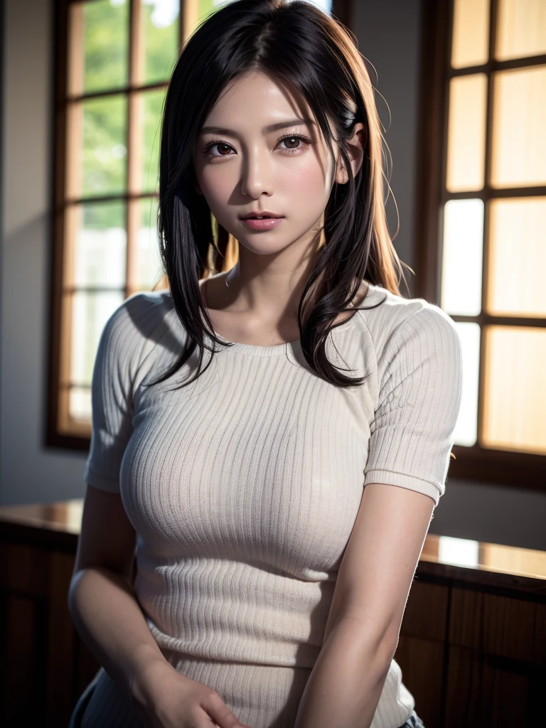 セレブFemale college student, White skirt and thighs、20age、height 162cm、、Conservative Fashion, (Wearing pantyhose,Realistic black pantyhose)、Go to university、Wearing a very thin black satin sleeveless shirt, Wear high-quality high heels、Girl in a black see-through blouse, Wearing an elegant blouse, When you wear a very thin sleeveless shirt, Female college student, Sleeveless shirts and skirts, Wearing a silk sleeveless shirt, Wear a shirt and a short white skirt, 、 RAW Photos, (8K、Highest quality、masterpiece:1.2)、(Intricate details:1.4)、(Photorealistic:1.4)、Octane Rendering、Complex 3D rendering with ultra-detail, Soft studio light, Rim Light, Vivid details, Super Detail, Realistic skin textures, Face in detail, Beautiful details in the eyes, Highly detailed CG Unity 16k wallpaper, compensate, (Detailed Background:1.2), Exposed thighs!!!Raise the skirt with both hands、Panties visible through pantyhose
