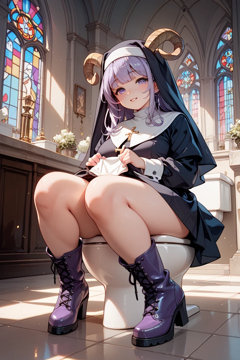 Highest quality.dark skin. Covered in liquid. Ahegao、Super Breasts. Long nipples. How on body. clegy. Pink Hair. Brown Skin.BIG ASS. seethrough. Heart Eyes. short skirt.pray.lick the dick. Seeding. Seedingプレス. Huge boobs. sucking dick. How.A lot of semen.Thick legs.Prostitute.surrounded by dick.nun.many semen oon body.