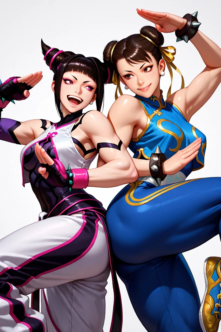 (best quality,4k,8k,highres,masterpiece:1.2),ultra-detailed,(realistic,photorealistic,photo-realistic:1.37),Japanese Idol woman,Spider Woman,cosplay,action packed,super heroine adventure,stage,panty flashes,butt flashes,portraits,vivid colors,studio lighting,physically-based rendering,ultra-fine painting,sharp focus,cute,energetic body language,expressive face,silk costume,sparkling eyes,long flowing hair,dynamic poses,enthusiastic crowd,high-tech stage effects,colorful lighting,motion blur,excitement