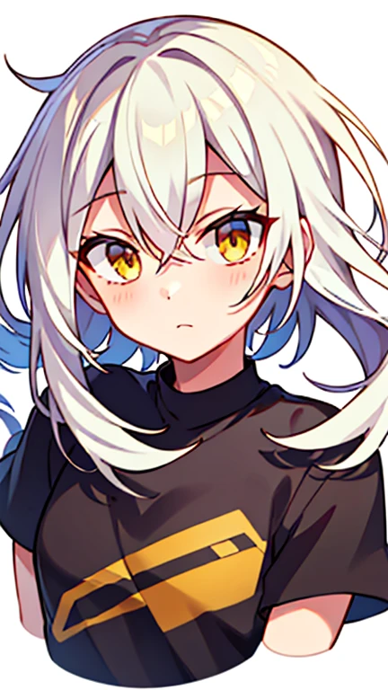 pale skin black long hair yellow eyes muscular girl huge breasts sad expressionless sad expressionless sad expressionless sad expressionless sad expressionless sad expressionless sad expressionless sad expressionless sad expressionless sad expressionless sad expressionless sad expressionless