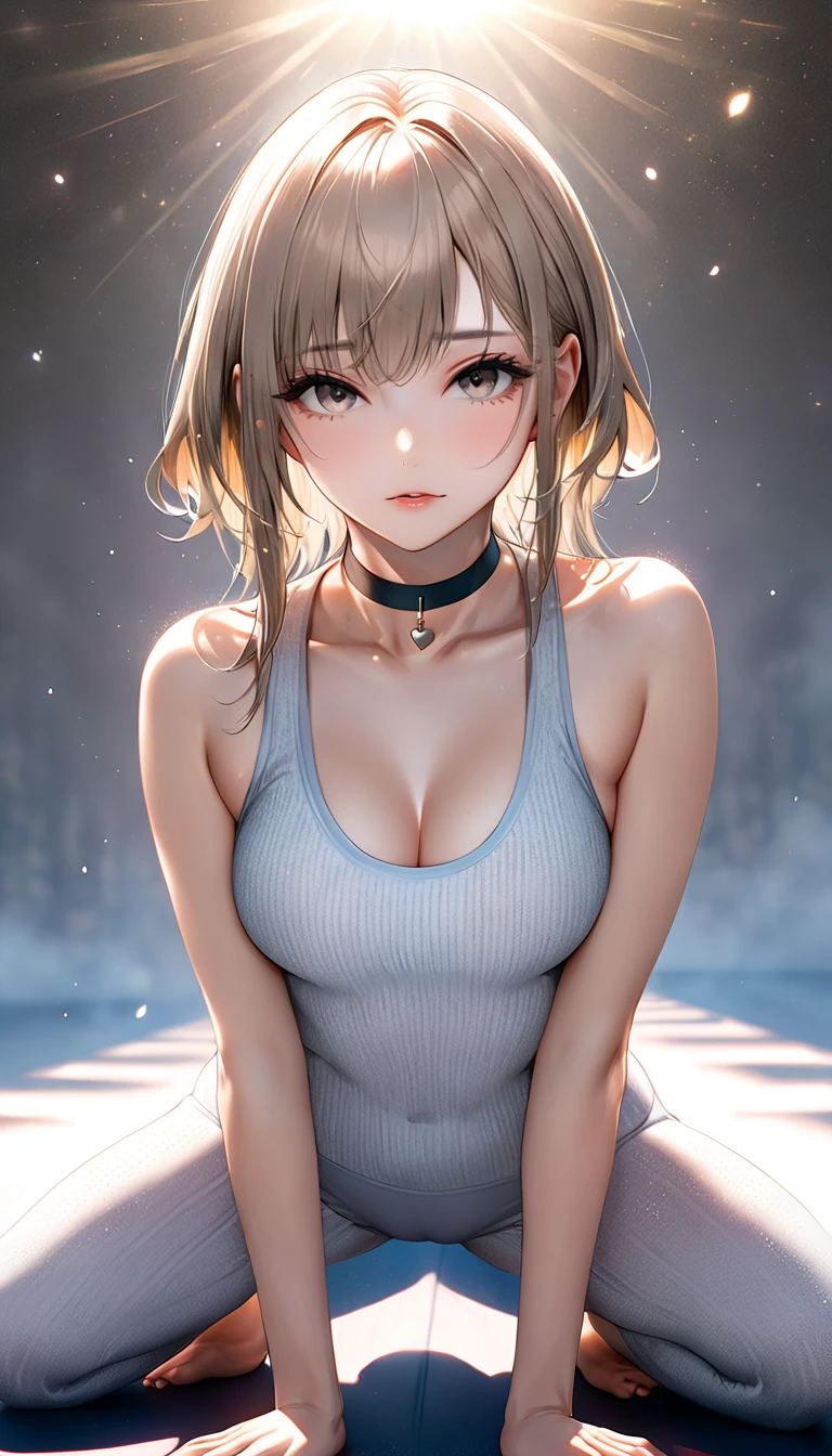 ((highest quality)), ((masterpiece)), (be familiar with:1.4),3D, 美しいswimsuitの女性の画像,nffsw(high dynamic range),ray tracing,NVIDIA RTX,super resolution,unreal 5,scattered below the surface,PBR texturing,Post-processing,anisotropic filtering,written boundary depth,maximum clarity and sharpness,multilayer texture,Albedo and specular maps,surface shading,Accurate simulation of light-matter interactions,perfect proportions,octane rendering,two-tone lighting,wide aperture,Low ISO、White balance、Rule of thirds、8,000 students、(())(((swimsuit))),(((blonde)))
