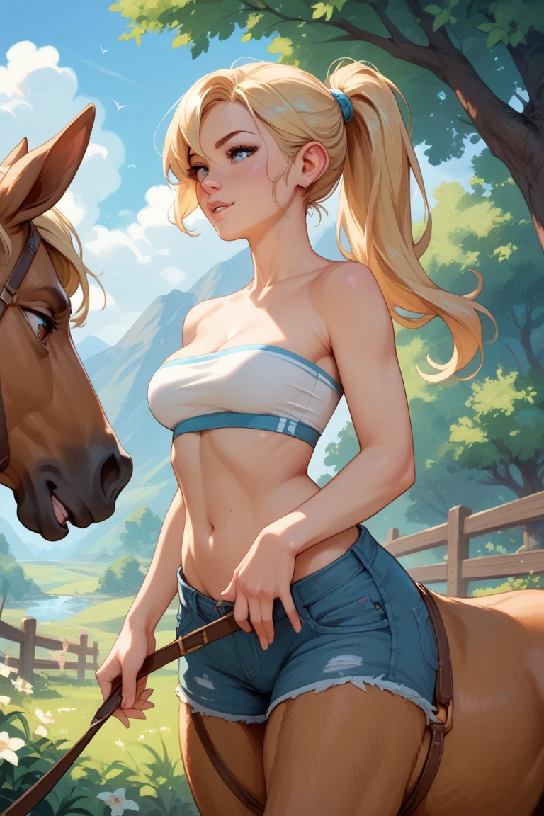 (((farm)))