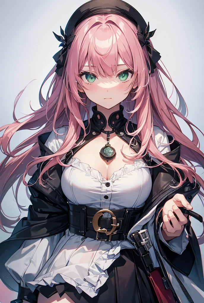 (masutepiece, Best Quality:1.3),Beautiful detailed glow,The best lighting,(((Best Quality,textile shading,ultra-detailliert))),the Extremely Detailed CG Unity 8K Wallpapers,Highly Detailed beautiful and aesthetic,(It is the highest high resolution), ,(Woman with cute face;1.5), (Standing:1.3), (Outstanding quality), (Laughing Woman),(cute  face), (Stop Neck White Latex Catsuit:1.5, latex shiny:1.5),(wearing tight suit:1.5, slick skin, Catsuit, Wearing latex, latex shiny:1.5, shiny metallic glossy skin, Glowing white color, latex outfits, , glossy latex suit, shiny:1.5,),(cute  face),(Cute gentle face、Gentle face),(Gentle face),((cowboy shot:1.6)),(blush:1.3),(Plump),(Plump),(fluorescent hair:1.3),(rainbow-colored hair:1.3),