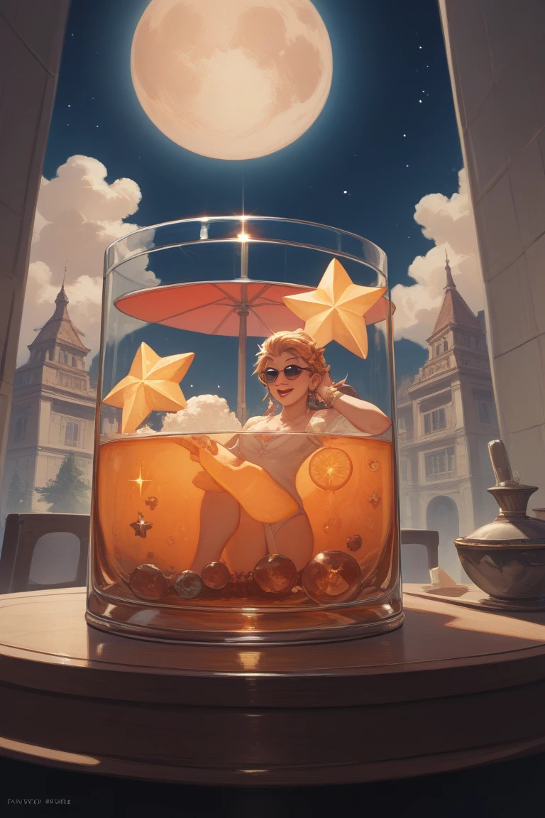elsa disney nude, bimbo big boobs dressed as a princess artgerm and atey ghailan, beautiful digital artwork, photorealistic disney, amazing wallpaper, in style of disney animation, disney art style, cute detailed digital art, alena aenami and android jones, artwork in the style of guweiz, portrait of elsa of arendelle