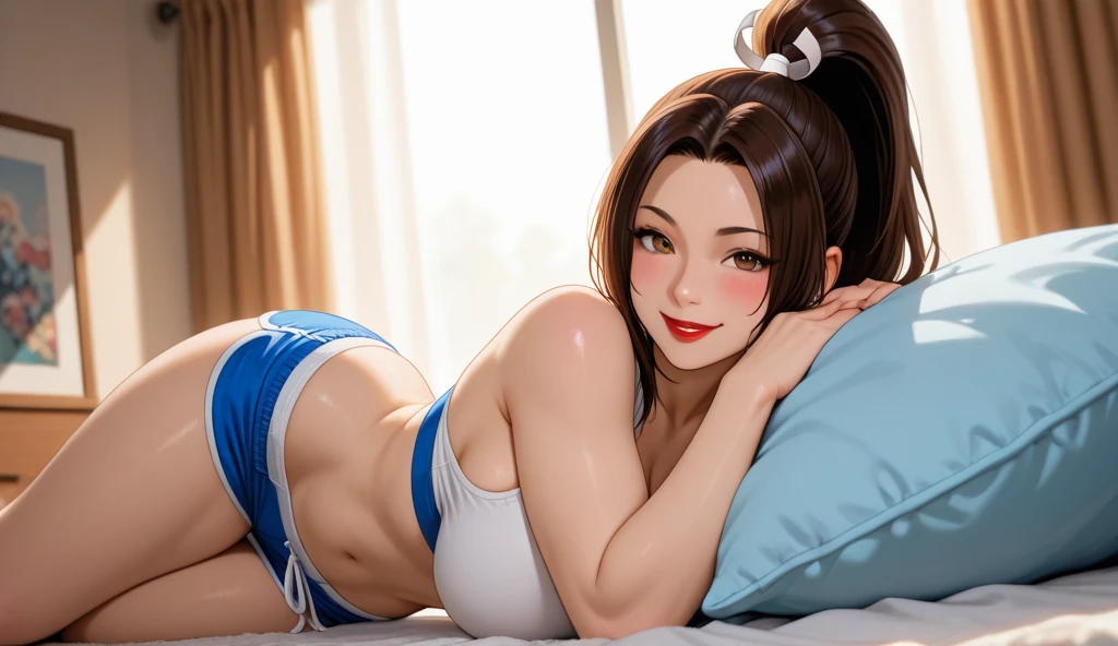 Sweet, cute, young, little girl, Wet clothes, wet body, water sparkle, sunny, rain, transparent clothes, heavy updraft, 7 years old, super long hair, thick hair, neon eyes, crop top, summer blouse, thong, transparent water, detailed droplets of water on skin, wet, blushes, sparkle heart eyes, sticking tongue out, legs apart, model pose, exposed shoulders, exposed belly, flat chest, full body picture, detailed hair strands, big bubbly eyes, sticky substance dripping down thighs, heavy breathing, shiver spike, hazy eyes, teasing , no bangs, show forehead, lifting one leg up, ???, detail water on detail skin, pastel colored clothes, loli, labia, bright background, peace sign, short mini skirt, popstar, idol, realistic shading, no sideburns, opened vigina, ((Chibi)), juicy vigina, stockings, leggings, riding on top, riding cock, cock in vagina, moan in pleasure, opened mouth, drilling, ahegao face, pastel bright background, little kids bedroom, parted hair, mouth open, short hair, glasses, multi color eye, no bangs, forehead, wings, cum face, fucking , showing ass, cyber, Vtuber, streamer, lolicon, dark hair, blush, makeup, twin braided pigtails, long eyelashes, glossy lips, scrunchie, bare back, big forehead, pumping, grinding, cherry popping, shiver, having sex, softcore, hardcore, missionary, penis inside deep, penis deep inside, getting fucked hard, lovely, ass towards camera, back towards camera, firmly gripping ass cheeks, fishnet, childhood, memory, squishy, bouncy, dilated, round, circular eyes, gloves, fellatio, flexible,
