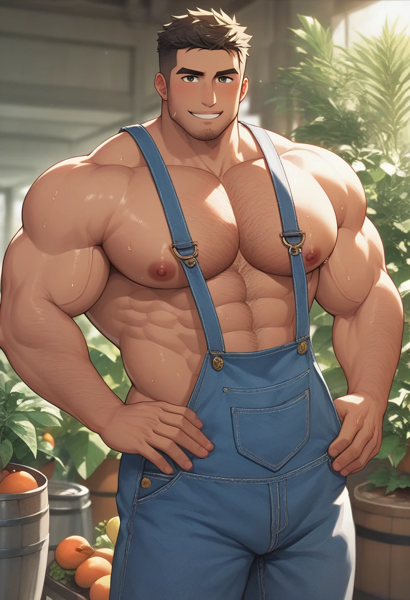  naked , big cock , huge penis , bar, whole body,whole body,smiling , muscular, huge muscle, big muscles, pectoral muscle , garden ,  , YOUNG , cheered up ,Calvin Mcmurray [Lackadaisy]
Freckle [Lackadaisy]