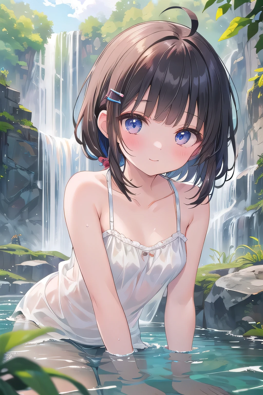 (NSFW) (masterpiece, best quality, ultra fine illustration) (insanely detailed graphics) (insanely detailed gorgeous faces) (from_above:1.2) Kinomoto Sakura, Sealing wand, transparent primary bikini, (transparent bikinis 1.9) (open chest) (panties) (lift jacket by hands) (pov) (kneeling) (look away) (sigh: 1.3) (blush:1.4) (smile) (onsen) (embarrassed) (wet) (small breasts) (nipple) (beautiful eyes) blue sky (clear background) (lens reflection effect: 0.8) (iridescent lighting: 0.8) (specular effect, brightness effect: 0.8) (glow effect: 0.8), Adult women peeing in their panties in public, women unable to hold their pee, women urinating in public uncontrollably, pandemic pee in their panties in public, pee virus in women, urinating in causes.4k ((wet panties)))), wet panties,Viruses make women suffer when they are in public wetting their panties as if they had a waterfall on their legs, urinating in shorts, wetting pants, viruses make women suffer from the strong wet, jumping causes women to suffer when they are in public wetting their panties as if they had a waterfall on their legs, urinating on their panties, wetting their panties, virus makes women suffer with strong wetness, squirt The virus makes women in public Urinating panties is like a waterfall on the leg, urinating in pants, wet panties, the virus makes women have strong wet, jump The virus makes women in public Diapers panties are like waterfalls on their legs, pee on skirts, wet clothes, the virus causes women to get strong wet and jump semi naked --auto --s2