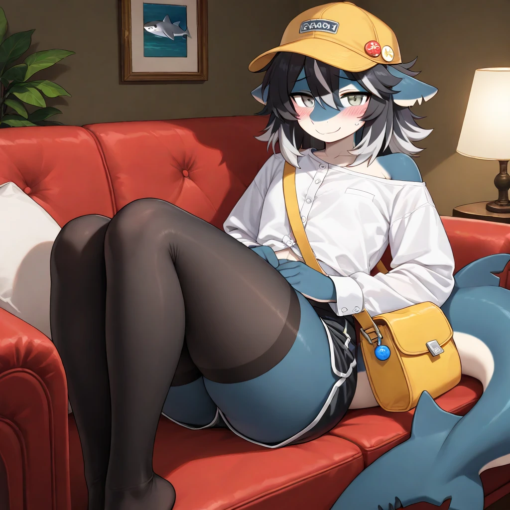 voluptuous mature juicy goth girl, fishnet juicy legs relaxed feet up for a teasing, enhanced soles, crop top underboob Large G sized breasts, toned detailed sexy navel bright sun, blue sexy submissive beta yiff rousing bodily fluids, musty steaming mommy humanoid anthro towering juicy legs, unbuttoned booty jean shorts teasing waistline, pov sole arches, urethral bead toy, happy toes foreplay, dominant underside paws pov footfetish countertop feet pose, (((best quality))), hdr, urethra!!!, masterpiece, twink lustful bondage wear, enhanced brat legs, captivating feet, ecstasy, prelewd bodily fluids, towering legs over you, feet kicked up fetishized
