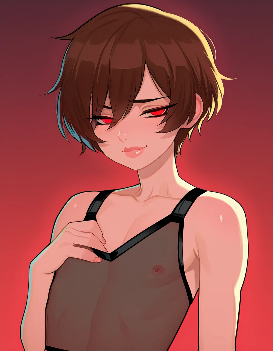 Kitasan Black,smile、looks happy、(naked:1.9),Outdoors、blue sky、(Wearing a collar:1.5)、Earrings、Earrings、bracelet,(masterpiece, Highest quality, Highest quality, Official Art, Beautiful and aesthetic:1.2),(Ultra-detailed),Open your mouth,(Steam coming out of the sides:1.5),(Cowboy Shot)、(Beautiful Face:1.4)、(Peeing:1.5)、Up from the bottom、Sweat、Facing forward,(最高のsmile:1.5)、全naked,Full nudity、navel piercing,Short Hair,((Slim figure))、(3 year old girl)、,(Small breasts:1.5)、shaved pussy,(nsfw:1.5),、(Hands on hips)、Highest quality、Very detailed、Animal ears
