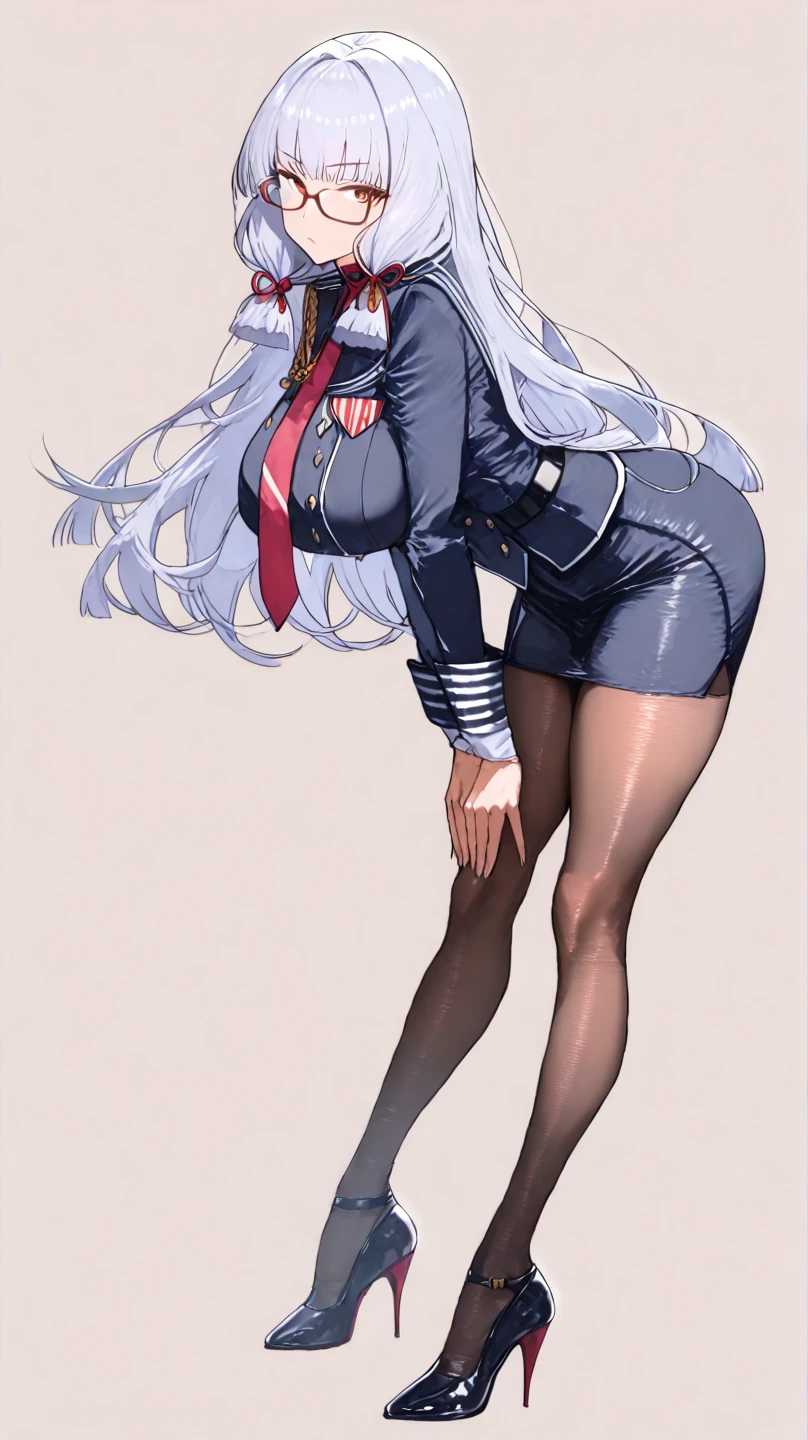 femboy, thigh high socks, wide hips