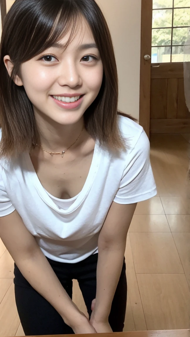 small breasts , beautiful breasts , porn , sexy