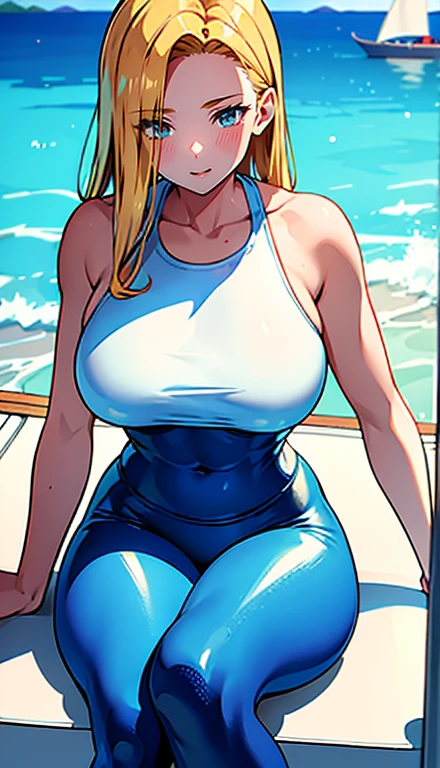 (masterpiece), (best quality), (perfect face:1.2), (beautiful face:1.2), platinum blonde hair, happy, light smile, looking at viewer, pose,
Best Picture, Masterpiece, 4K, High Quality, One AdulA woman is a grassy meadow. A large dog is holding her back. Silk underwear. A complete body. Perfect hands and legs. Beautiful body, beautiful legs. Beautiful hands. Perfect body, perfect legs. Perfect hands. Cowboy shot
Woman's sweaty, wet, scantily clad, visible breasts and erect nipples. Sweat is soaking through.
The woman blushes and smiles mischievously.
One cool, mature woman and one Tank top, hot pants.
best quality, masterpiece, 4K, high quality, super high resolution, highest definition, one cool adult woman. The woman has blonde hair. Her hair is straight, bobbed,
Slit eyes, green eyes,
Model like beauty, perfect proportions. Perfect legs. Perfect arms. Tight tank tops, navel-grazing looks. Hot pants. High heels. Anatomically correct human body, accurate, depiction of arms and, hands, accurate depiction of legs, accurate, depiction of human skeleton, sexually attractive body, sharp image quality.
highest quality, masterpiece, 4K, high definition, super high resolution, highest definition, One cool adult seductive woman. Several ugly goblins. The woman has blonde hair. Hairstyle, straight, layers. Long hair, bangs flowing. Long, slit, upturned eyes, blue eyes.
Model-like beauty, perfectly proportioned. Tall, 8 head, perfect legs. Perfect arms. Torn tank top, hot pants. High heels. Correct human body, accurate, depiction of arms and, hands, accurate depiction of legs, sexually attractive body, sharp image quality.
Best Picture Quality, Masterpiece, 4K, High Quality, Super High Resolution, Top Definition, ((One Cool Adult Seductive Woman)). The woman has brown hair. Her hair is straight, long, with flowing bangs. (Long, slanted, sharp eyes,))
Accurate, human body composition. (Tall, 8 head)) Perfect legs. Perfect arms. Short-sleeved sailor suit, mini pleated ski