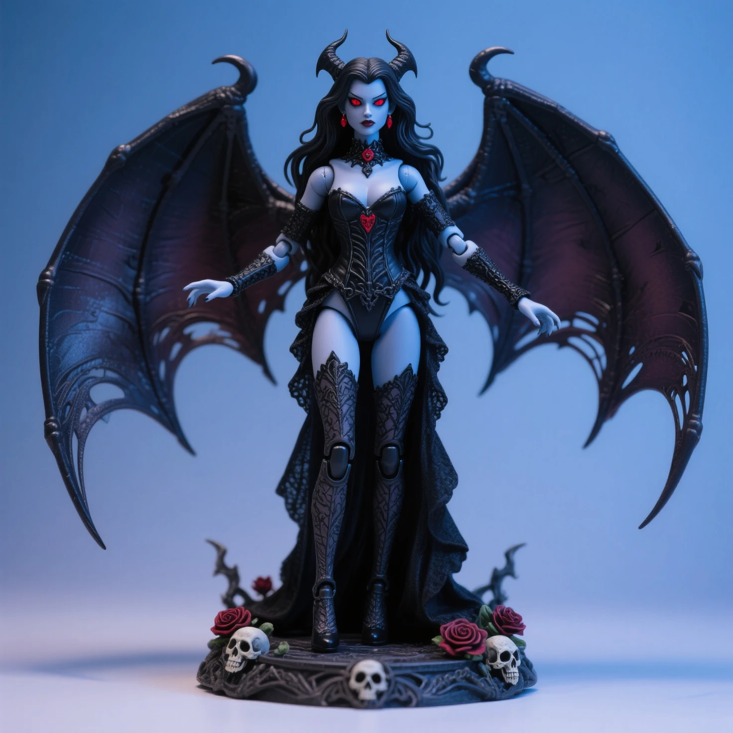 Fine matte paint,Skeleton Dark Angel, Haunted castle with large wings, Fill the drawing table with a knife,terroral,uncanny,horrid,secret terror,tentaculata,grape trees,The eye,uncanny valley effect teeth,all fours,Critters,Blood Moon,super high image quality,Sexy beauty,The picture quality is clear,nedium breasts