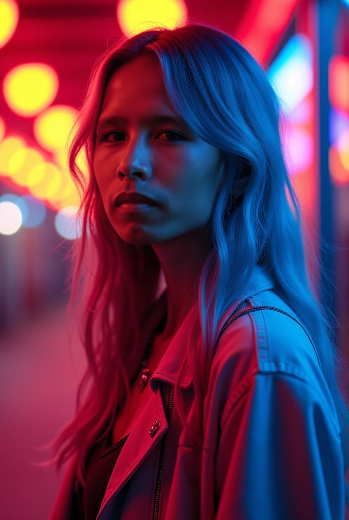 movie poster, which is trending in cg society, seni digital, without humans in it, television show, vertical wallpaper, background image that is graded between red and gold, game show, promo photo, complementary show, channel, f2.2, crypto, twee, dua hang, photo set