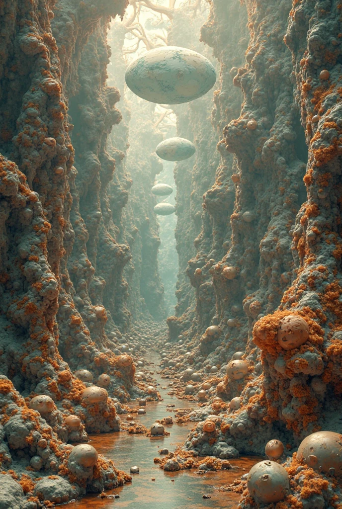 ((RAW photos),Absurd ,(Absurd 分辨率)),masterpiece,Best quality,(Extremely detailed 8k unity C