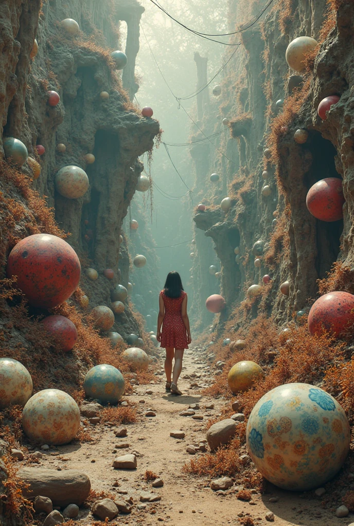 ((RAW photos),Absurd ,(Absurd 分辨率)),masterpiece,Best quality,(Extremely detailed 8k unity C