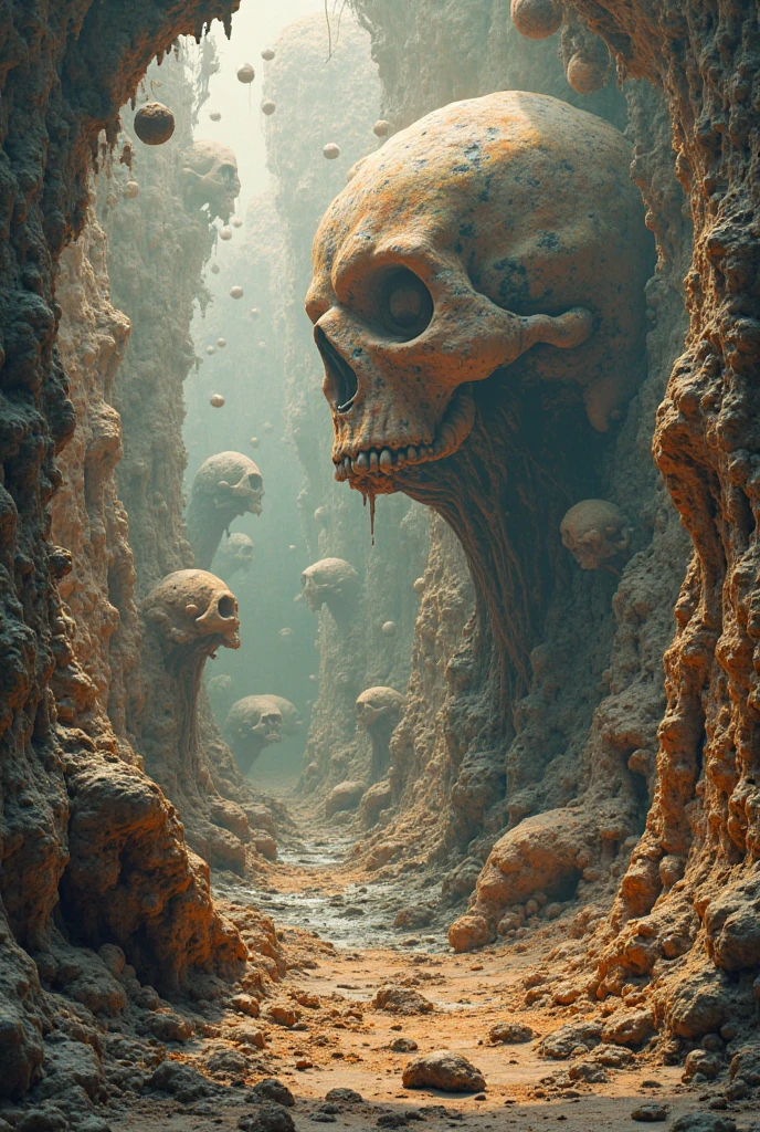 ((RAW photos),Absurd ,(Absurd 分辨率)),masterpiece,Best quality,(Extremely detailed 8k unity C