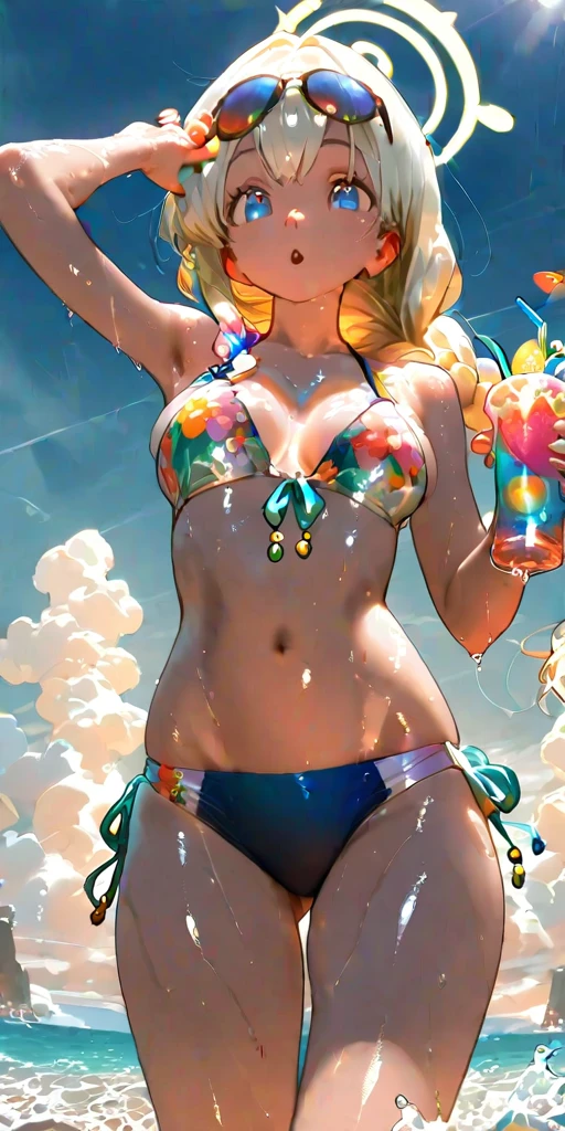 beach1 v1.0