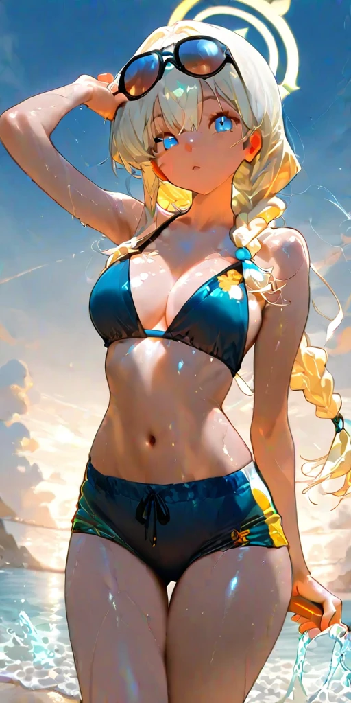 beach1 v1.0