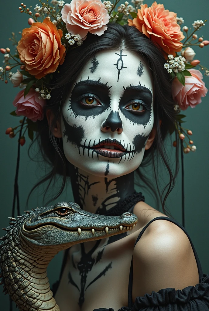full body length,Magical plant ghost flower, ghost flower,carismatic，Incredible，terror ,extremely detailed,intricate details,eyes extremely detailed, high detailed eyes,16k resolution, realistic humid skin,extremely intricate details,Epic Realistic,face anatomically correct,Ultra HD,HDR, natural skin textures, hyper realism,realistic skin texture, hyper detailed,extremely Realism,Ultra Detailed,body logically correct,full body length shot,beggar graphite silver sparas, wants eat,survival in criminal city of future,Cinematic,soft colors, Technicolor,natural skin textures, hyper realism, hyper detailed,Extremely detailed,High contrast,Masterpiece,Realistic,Ultra Detailed, intricate details,realistic humid leather,extremely intricate,Epic Realistic, cinematic style,irina yermolova,high contrast,hdr,extremely detailed, [deep night landscape],masterpiece,intricate details,faded,eyes extremely detailed, high detailed eyes,16k resolution,RAW,retina, Nikon Z9,China,Songbird,orc, Guangxi Zhuang of China,tkt style, Pisces, perfect, ginger，transition between two art styles, Ink painting to photorealism, Double contact, X-ray, Creative, vivid light, masterpiece, fantasy, Abstract, Surrealism, super detailed, high resolution, stop:35,(((creature with a spectral and ghostly appearance)). Her skin is pale, almost translucent.wears weird and deep dark, ancient rock paintings of the first people,of sharkfish's leather