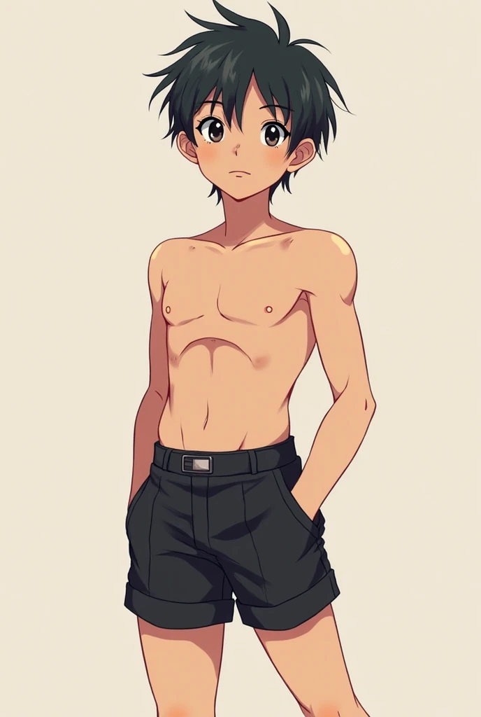 draw briefs
