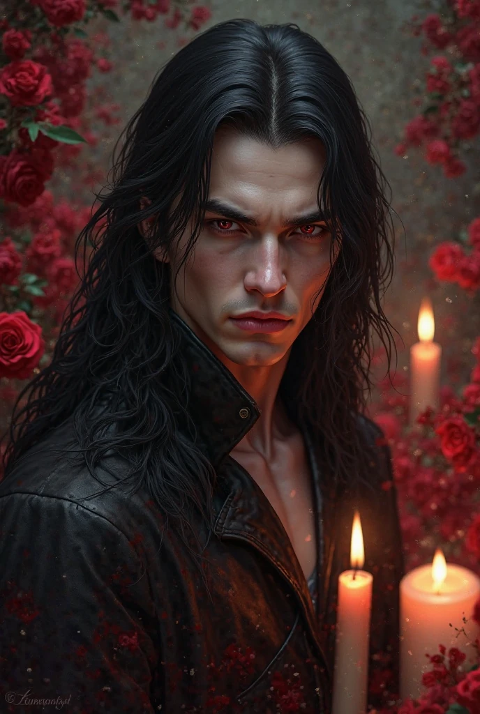 Not smiling)
(dark, mysterious) (ominous lighting) Sexy pose. A sexy young male, with long black hair, teal blue eyes, long eyelashes, and delicate and pretty, handsome features. Dressed in all gothic clothes. (No facial or body hair) seductive, pretty. The overall look is very erotic. His skin is pale and white. (((Gothic style))) (((Halloween))) ((Best quality)), ((masterpiece)), 8k (detailed), ((perfect face)) ((fullbody)), perfect proportions. (((No facial hair))) ((no body hair)) (((young handsome boy))) (((red and black))) He's sexy. Male. Boy. Handsome. Smirking maliciously and looking down at the camera.  ((((((((((((((((((((((FULLBODY)))))))))))))))))))))))))) sexy pose. Sexy. Sexy pose. Seductive.  Sexy pose. Sexy pose. Full boy. Showing his legs. Red and black. Sexy pose. Purple and black. Red roses. Surrounded by roses. Male. (((((((((((((((((Make it boy.))))))))))))
Boy boy boy boy Boy boy boy boyBoy boy boy boy Boy boy boy boyBoy boy boy boy Boy boy boy boyBoy boy boy boy Boy boy boy boyBoy boy boy boy Boy boy boy boyBoy boy boy boy Boy boy boy boyBoy boy boy boy Boy boy boy boyBoy boy boy boy Boy boy boy boyBoy boy boy boy Boy boy boy boyBoy boy boy boy Boy boy boy boyBoy boy boy boy Boy boy boy boyBoy boy boy boy Boy boy boy boyBoy boy boy boy Boy boy boy boyBoy boy boy boy Boy boy boy boyBoy boy boy boy Boy boy boy boyBoy boy boy boy Boy boy boy boyBoy boy boy boy Boy boy boy boyBoy boy boy boy Boy boy boy boyBoy boy boy boy Boy boy boy boyBoy boy boy boy Boy boy boy boyBoy boy boy boy Boy boy boy boyBoy boy boy boy Boy boy boy boyBoy boy boy boy Boy boy boy boyBoy boy boy boy Boy boy boy boyBoy boy boy boy Boy boy boy boyBoy boy boy boy Boy boy boy boyBoy boy boy boy Boy boy boy boyBoy boy boy boy Boy boy boy boyBoy boy boy boy Boy boy boy boyBoy boy boy boy Boy boy boy boyBoy boy boy boy Boy boy boy boyBoy boy boy boy Boy boy boy boyBoy boy boy boy Boy boy boy boyBoy boy boy boy Boy boy boy boyBoy boy boy boy Boy boy boy boyBoy boy boy boy Boy boy