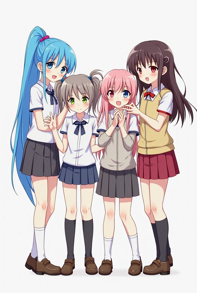 Anime boy with blue eyes staring at something, Perfect blue eyes, Tall anime guy with blue eyes, blue shining eyes, Clear blue eyes, Today's featured anime stills, eBlue eyes. Anime, crystal blue eyes, ice-blue-eyes, azureblueeyes, anime visual of a cute girl, azureblueeyes, Has vivid blue eyes, pale blue color eyes