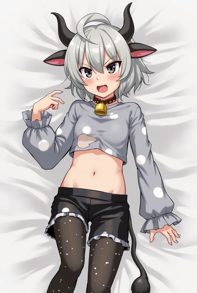 Score_9, Score_8_up, Score_7_up, Score_6_up, Score_5_up, Score_4_up, source_anime, 1girl, anime style, cumdrip, after sex, cum