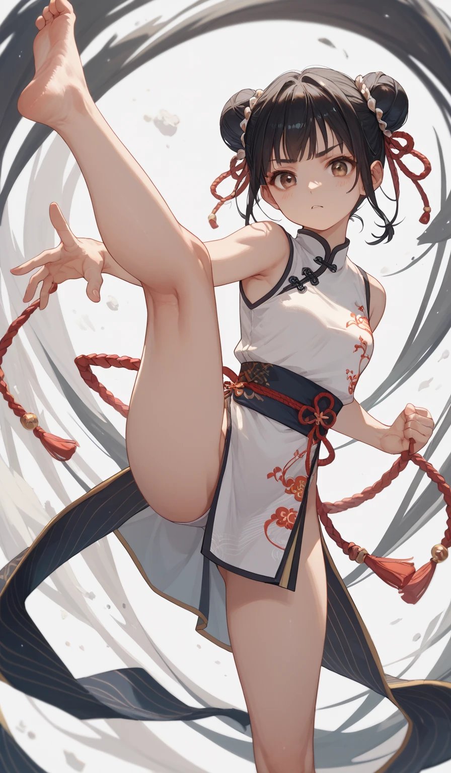 NSFW,(super fine illustration,8k cg wallpaper,highest quality,very detailed,ultra high resolution,best aesthetics),(cowboy shot,From before),Idol Master,((seira mizuki)), (20yo, beautiful girl), (beautiful light brown eyes),((((beautiful light brown hair)))), ((short bob hair)),(wet hair), (shiny hair), (beautiful pale orange skin),(shiny skin),(wet skin),((U.A. CheerUniform, )),((see-through)),(flat chests,midium breasts), (((pubic light brown hair:1.5))),(bsp, pussy juice dripping,pussy, pussy slip,no makeup, sweaty body),(no bra)(no panty), (((clothes lift))),((spread legs)),(((spread pussy:1.3))),(((female masturbation))),((steam)),(scatter sweat),(one eye closed), (standing split:1.2), (leg up:1.2),(leg hold),(a big smile), ((out tongue)),(Kamimei),(feel good),(((ecstacy Face))),(American football field),Blur the background,
