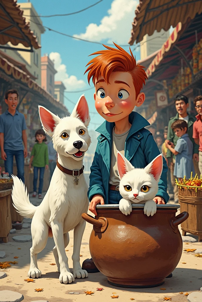 Pixar image