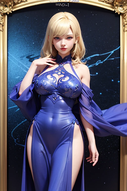 masterpiece, best quality, extremely detailed 8k, ultra hd, ultra-detailed, highly detailed, highly realistic, ultra-realistic, hyperrealistic, hyperrealism, (1woman:1.5), (solo:1.5), (beautiful Suzy:1.7), (beautiful cute Russian:1.7), anatomically correct, (detailed realistic skin), (realistic big breasts), slender abs, (closed mouth:1.25), nsfw,