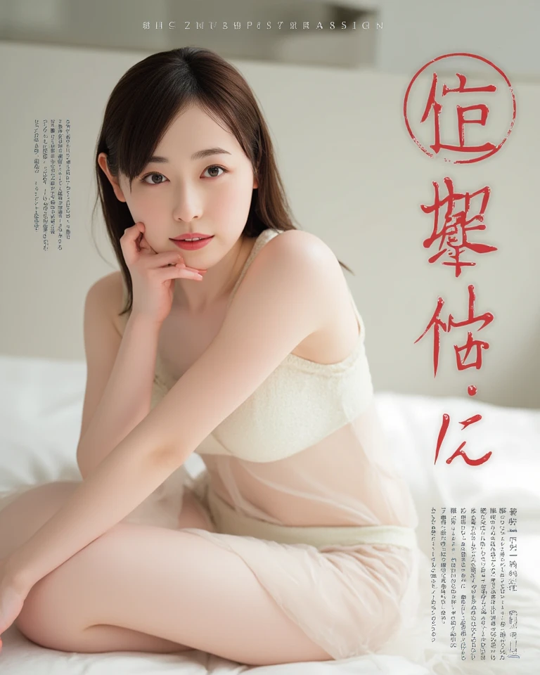Kawaii face, (((realisitic)))a picture, masterpiece, top-quality, 1girl in, a slender waist, top-quality, pale-skinned, Black background, (Face and eye details:1.1), Unique, red blush, ((full of shyness)), extremely delicate and beautiful girl, dynamicposes, (to8contrast style), torch clothes, naked body, nude, full naked, showing, beatiful tits, hard nipples, magazine cover, blue hair, no black and white, wet body, full body, white kawaii panties