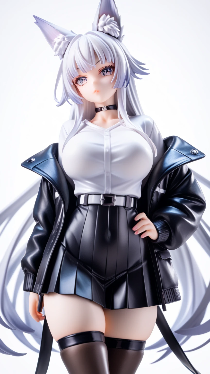 sister, white costume, church, big breasts, ecchi vibe, whip,(8k, RAW photo, best quality, masterpiece:1.2), ultra high res, photo realistic, professional lighting, detailed lighting, professional photography, high quality, high res, extremely detailed, bloom, depth of field, sketch, sharp focus, soft lighting, detailed, detailed skin, to8contrast style