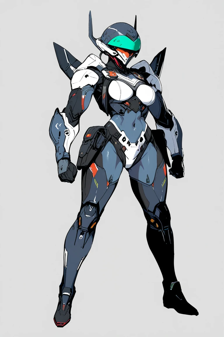 1 beast women with a body full of  fur, White hair, very long hair,yellow eyes, wolf  ears, fangs and a body full of fur, naked, big breast, big cheast, big buttocks, full body, beast tail, erotic pose