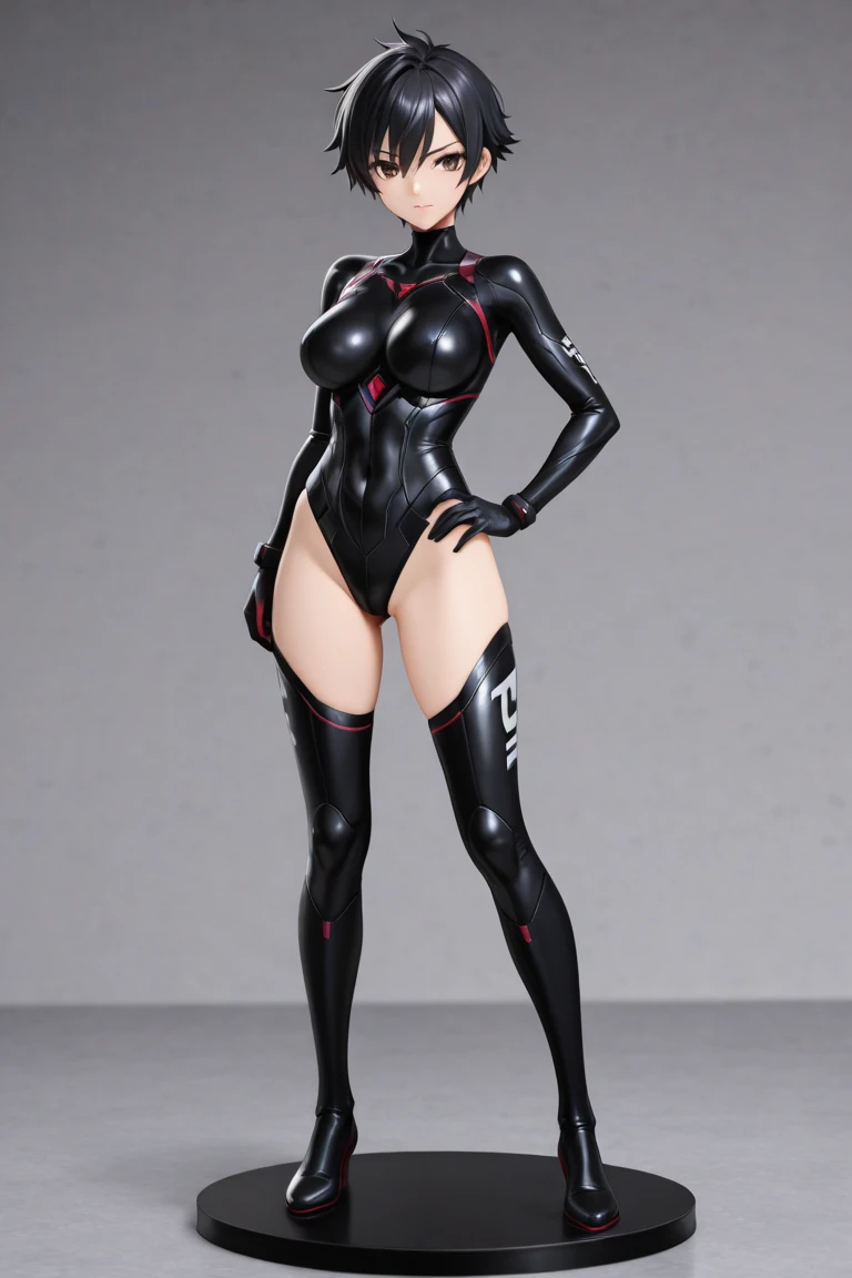 (((mavis)))8k,((( acostada en la cama)))((hotel transilvania))(((Amazing tits)))caliente, hermosa,((Hornie)),((( lleva su vestido negro)))((cute)))8k, hiperrealista todo como un motor irreal trazado de rayos render ((estilo humano hiperealista)),(((Empty dark background))). hiperrealista todo como un motor irreal trazado de rayos render estilo humano realista ,(((Empty dark background)))., Suavemente iluminado, Intimo exquisito detalle, sharp focus, intrincadamente detallado, rewarded photography, small-catchlight, bajo contraste, alta nitidez, facial-symmetry, profundidad de campo, cinematic background, Renderizado del motor irreal, Imagen central, dream-like, Suavemente iluminado, intimo, imagen de cuerpo completo ,cuerpo completo,((tetona)),((piernas torneadas)) perfect ass ecchi, hdri