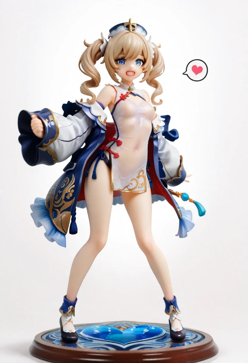 ((BLACK BACKGROUND,1:2, masterpiece)), full body MILF BIMBO standing with two long thighs and two high heels, red eyes, silver white hair, short bob style hair, big breasts, cleavage, separate sleeves, tiara royal, long cape up to two feet, yellow bikini, hands on waist, navel, lustful smirking smiling, smile face (red blushed, red cheeks), metal shoulders, gold sleeveless armbands, black leather choker slave collar, shackle bracelets, sex slave red crest, full body MILF BIMBO standing with two long thighs and two metal sandals, red eyes, silver white hair, short bob style hair, big breasts, cleavage, separate sleeves, tiara royal, long cape up to two feet, yellow bikini, hands on waist, navel, lustful smirking smiling, smile face (red blushed, red cheeks), metal shoulders, gold sleeveless armbands, black leather choker slave collar, shackle bracelets, sex slave red crest, pauldrons, breastplate, corset, eye focus, full body, whole body. 1solo . slave fighter, loincloth standing, hands on hips, metal sandals, backpack, choker, big belt, view from below, feet together, bracers, tiara)