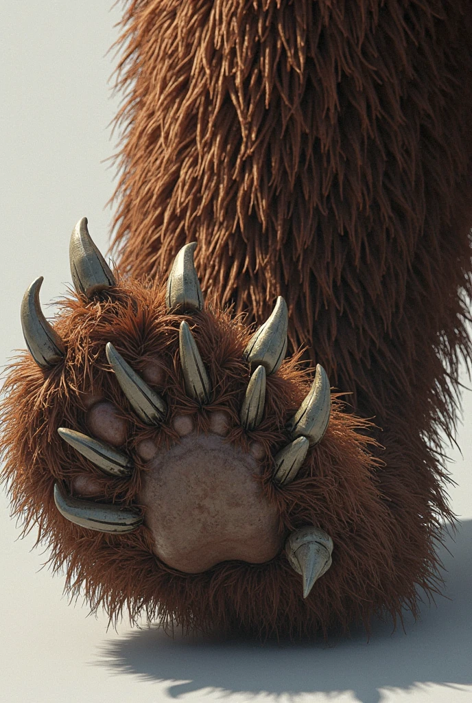 anthropomorphic Tauren, Fluffy, high resolution, realistic, Soft, 4K, upscales, high detail, Delicate fur, ((The tail in the right place)), tavern glory hole, shaggy, green eyes, bovine face, bovine snout, bovine tail, realistic fur, ((peeking at viewer)), huge fluffy ears, 1 tail, hyper nipples, black fur, black body, presenting canine pussy, lifted arched cow tail, dripping pussy, ass sticking out, looking back at viewer, long nipples, two arms, two hands, hyper canine pussy, perfect pupils, tight canine pussy, puffy canine pussy, Horse cock from glory hole, sucking dick, cum in mouth, low-angle view, worms-eye view, pussy close-up, cum on face, cum on muzzle, cum on hair, cum on breasts, cum everywhere, cum on back, cum dripping from mouth, cum in pussy, cum dripping from pussy, cum on legs, cum on arms, cum in hands, cum all over floor, bent over