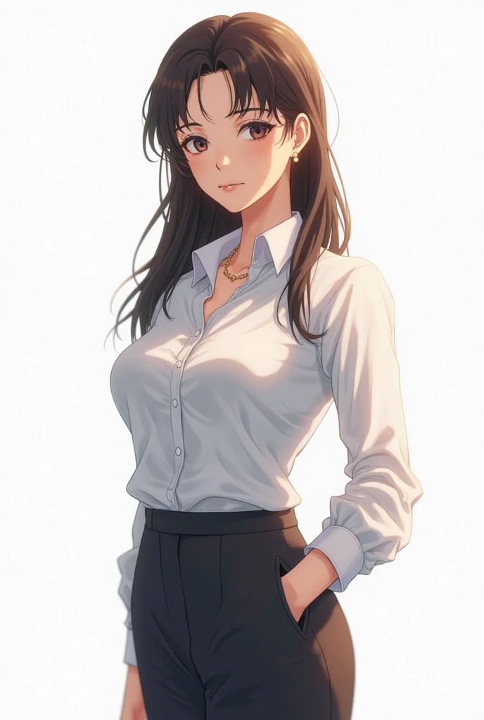 (Highest quality)), ((masterpiece)), (detailed), Natural light,Perfect Anatomy,One Woman,16 year old pretty woman,Very sexy,Baby Face,young woman,Small breasts,Woman standing on floor,(((Skirt lift 1.9)),
Beautiful woman,8-head body line,Small face,Beautiful Face,Big eyes,Beautiful Eyes,Beautiful double eyelids,Beautiful teeth alignment,Beautiful body lines,Slender body,Beautiful Hands,Beautiful feet,Long hands,Long legs,Long and supple hair,Shiny Hair,Beautiful black hair,Full Body Shot,Embarrassed expression,blush,Crying face,mouth half open,Beautiful shoulders,Beautiful clavicle、(Sweat),((Steam 1.4)),Embarrassed expression,blush,humiliation,((Open-collar shirt,Unbutton your shirt 1.8,White shirt 1.3)),Shoulder out,Beautiful shoulders,Beautiful clavicle,Not wearing a bra,Nipples that seem to be visible,(((Valley 1.7))),mini skirt,White panties,