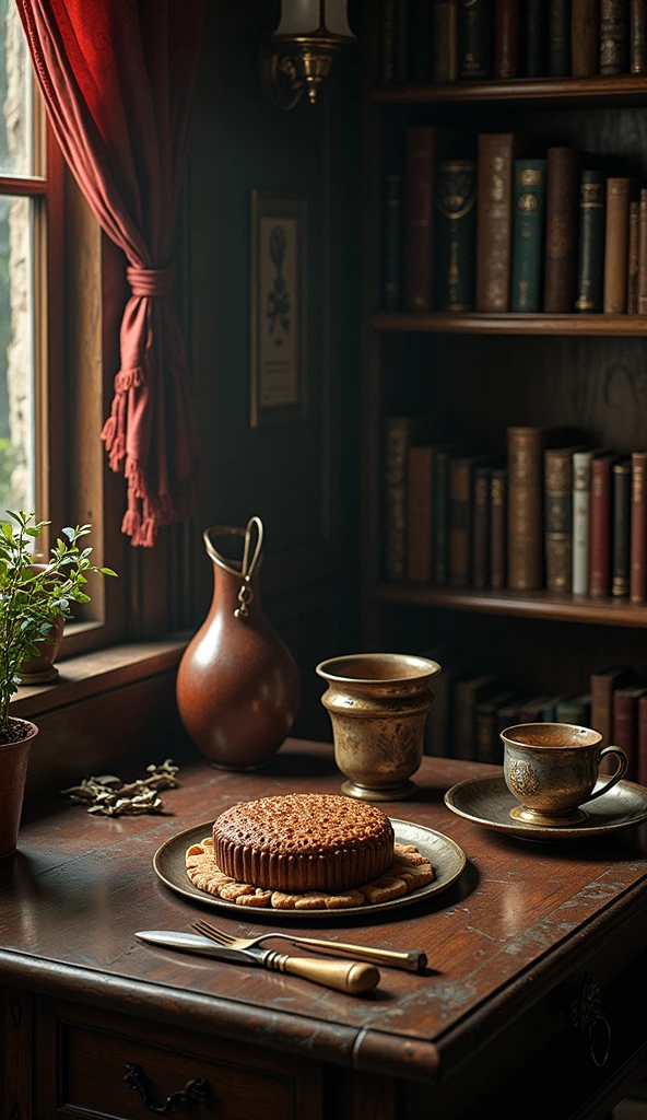 High Quality Photography,Beautiful Still Life,Precise Detailed Expressions,Attractive Colors,Delicate lighting,Secret Room,like an expensive rare collection々Items,perfect composition,unreal presence,Mysterious Atmosphere,Professional Camera,amazing insight,Precise retouching,Special perspective,best 4K quality
