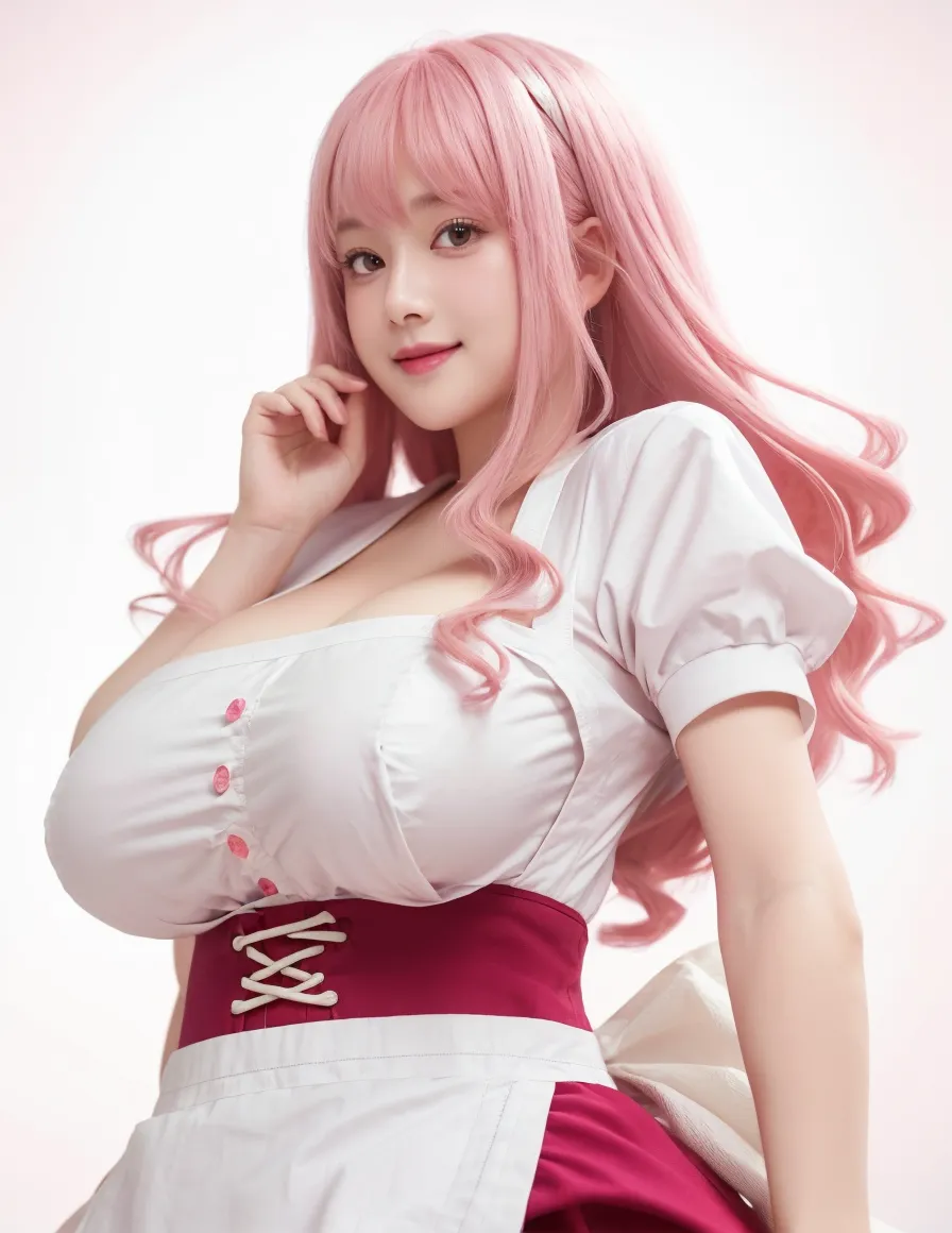 k hd，detail-rich， 1 woman， low perspective，独奏， full bodyesbian， （best qualtiy， tmasterpiece， absurderes： 1.2）， s the perfect face， Very delicate and beautiful， Fine-grained skin texture， Lively and radiant skin， Long legs， PureErosFace， （Ulzzang-6500： 0.4）， eBlue eyes， light  smile， a color，nedium breasts，Half buckle，nabel，Lace，Miniskirt，transparent pubic hair，Rags，Jewelry earrings，dyna，lewd poses，Blue-pink