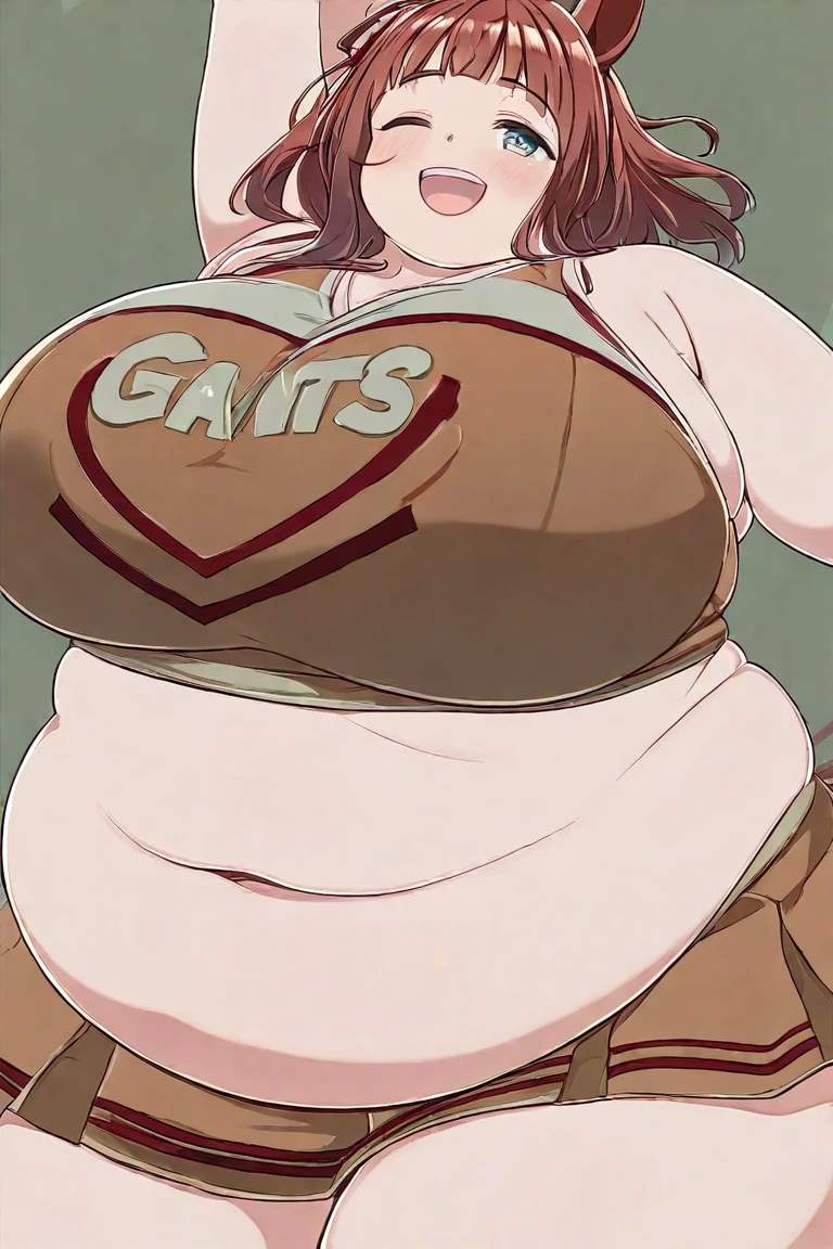 score_9, score_8_up, score_7_up,score_9, score_8_up, score_7_up,concept art, realistic,minotaur bimbo, slut hair,mini skirt,topless,fur coat((huge sagging breasts)),skindentation,leg straps,stockings,bubble butt, oiled body,sexy posing ,monster girl ,  (huge thic:1.9) (large curvy:1.9)detalied eyes], score_9, score_8_up, score_7_up, score_6_up, score_5_up, score_4_up,huge breasts, 
shrug \(clothing\), , thick thighs, thighhighs,], ,    ,blue eyes,  detalied pupiles,  huge ass, (fat ass:1.9)bimbo  bid lips , large curvy,  huge breasts,  2d,asura style {{score_9, score_8_up, score_7_up, source_Cartoon, rating_explicit, very aesthetic,}} BREAK {{{(simple gym background:1.1) lovely mom, , covered nipples)}, perfect face, perfect hands}} BREAK {{}} huge breasts, huge ass, big ass, massive ,ass focus demon girl huge butt  (hyper curvy:1.5) (huge thic:1.5) (large curvy:1.5) 1girl, breasts, shorts, long hair, , large breasts, looking at viewer, navel, holding, brown eyes,  muscular, open mouth,  artist name, solo, standing, sleeveless shirt, watermark, clothes writing, crop top, sweat, (gigantic and massive tits:1.1), breasts, curvy milf, 1:2), closeup, titsnipples, sexy face, sexy lips 