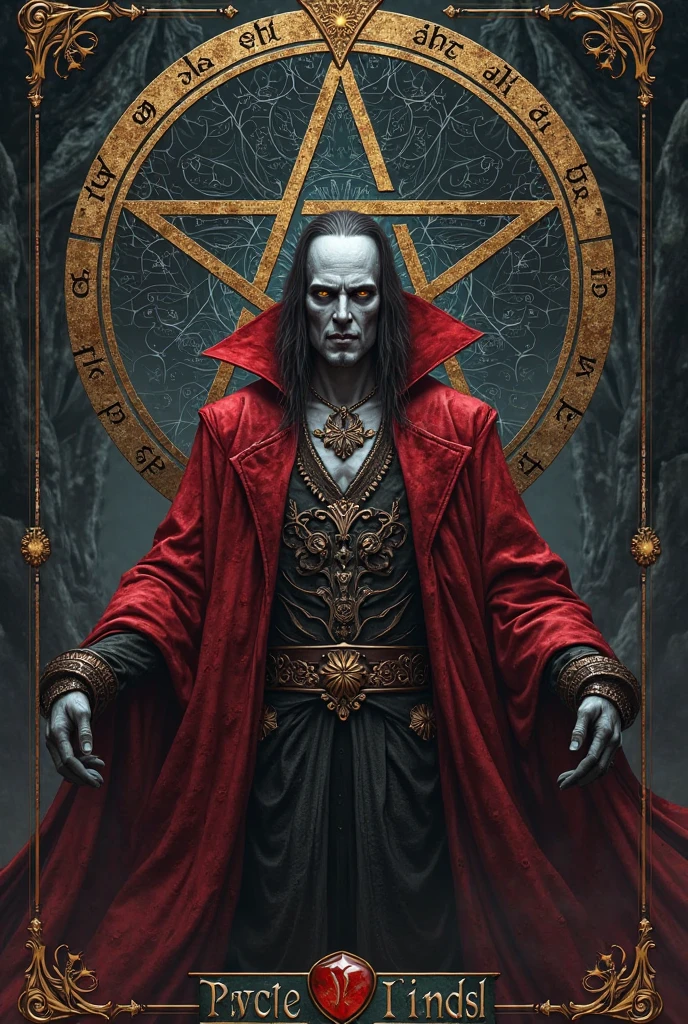 : ((best quality)), ((masterpiece)), ((realistic,digital art)), (hyper detailed),DonMD34thM4g1c4tt1r3XL Magician,Retirement age Taut, Latin American, Light brown eyes, Normal Ears, Long face shape, , Black Slicked-back hair hair, Excitement,, Boudoir Lounge, Reclining on a boudoir setting, exuding comfort and intimacy <lora:DonMD34thM4g1c4tt1r3XL-000008:1>